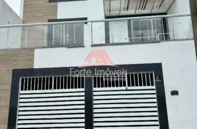 Casa à venda, 3 quartos, 2 suítes, 2 vagas, campo grande - rio de janeiro/rj