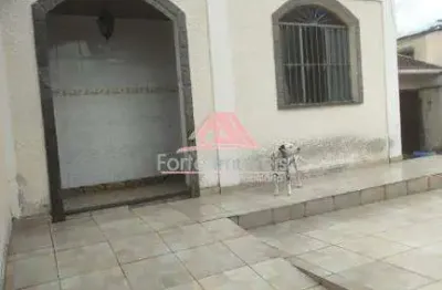 Casa à venda, 2 quartos, 2 vagas, senador vasconcelos - rio de janeiro/rj