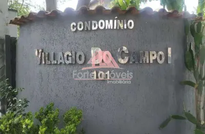 Casa à venda, 2 quartos, 1 vaga, campo grande - rio de janeiro/rj