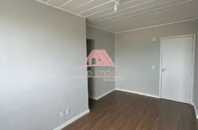 Apartamento à venda, 2 quartos, 1 vaga, inhoaíba - rio de janeiro/rj
