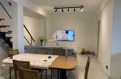 Casa à venda, 2 quartos, 1 vaga, paciência - rio de janeiro/rj