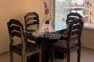 Sobrado à venda, 2 quartos, 1 suíte, senador vasconcelos - rio de janeiro/rj