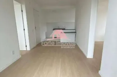 Apartamento à venda, 3 quartos, 1 vaga, pedra de guaratiba - rio de janeiro/rj