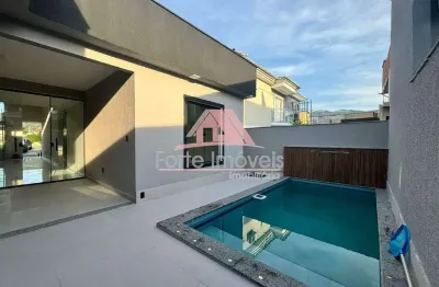 Casa à venda, 3 quartos, 1 suíte, campo grande - rio de janeiro/rj