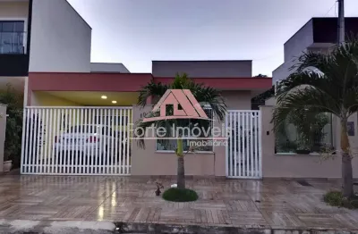 Casa à venda, 3 quartos, sendo 2 suítes, campo grande - rio de janeiro/rj