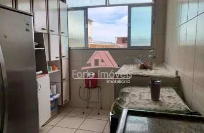 Casa à venda, 3 quartos, 1 suíte, 1 vaga, inhoaíba - rio de janeiro/rj