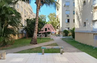 Apartamento à venda, 2 quartos, 1 vaga, inhoaíba - rio de janeiro/rj