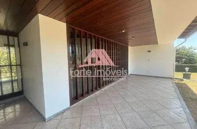 Casa à venda, 2 quartos, 1 suíte, 3 vagas, campo grande - rio de janeiro/rj