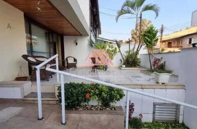 Casa à venda, 3 quartos, 1 suíte, 3 vagas, campo grande - rio de janeiro/rj