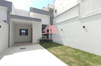 Casa à venda, 2 quartos, 1 suíte, 1 vaga, campo grande - rio de janeiro/rj