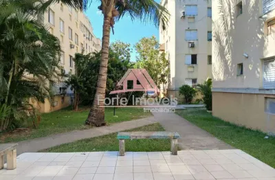Apartamento com 2 quartos à venda na Rua Gentil de Ouro, Inhoaíba, Rio de Janeiro