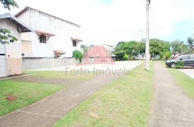 Apartamento com 2 quartos à venda na Avenida João XXIII, Santa Cruz, Rio de Janeiro