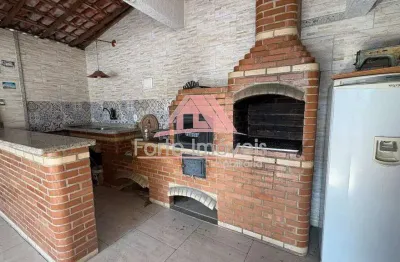 Casa à venda, 3 quartos, 1 suíte, senador vasconcelos - rio de janeiro/rj