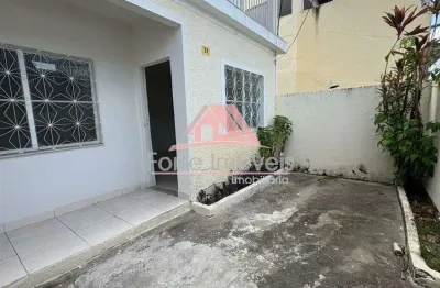 Casa com 2 quartos à venda na Rua Novo Acre, Campo Grande, Rio de Janeiro