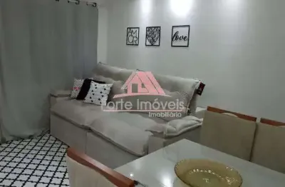 Casa com 2 quartos à venda na Avenida Cesário de Melo, Inhoaíba, Rio de Janeiro