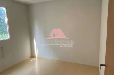 Apartamento com 2 quartos à venda na Estrada Santa Eugênia, Paciência, Rio de Janeiro