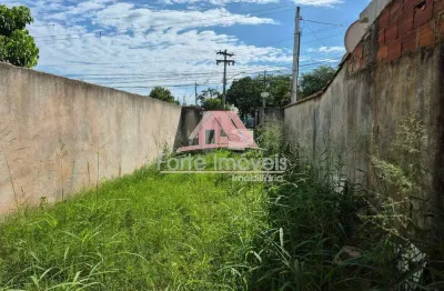 Duplex à venda, 2 quartos, 2 suítes, 1 vaga, cosmos - rio de janeiro/rj