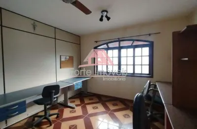 Sala comercial para alugar na Rua Minas de Prata, Campo Grande, Rio de Janeiro