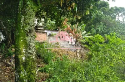 Terreno à venda na Rua Sete de Setembro, Vila Paraíso, Itaguaí