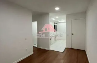 Apartamento à venda, 2 quartos, 1 vaga, guaratiba - rio de janeiro/rj