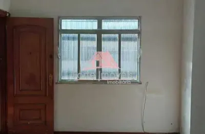 Apartamento à venda, 2 quartos, parque lafaiete - duque de caxias/rj
