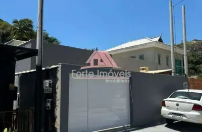 Excelente casa linear com 3 quartos e vaga para carro, jacarepaguá, rio de janeiro/rj
