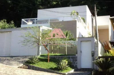 Casa à venda, 3 quartos, 1 suíte, 1 vaga, campo grande - rio de janeiro/rj