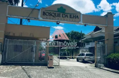 Terreno à venda na Estrada Professor Brant Hora, Guaratiba, Rio de Janeiro