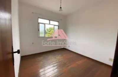 Apartamento à venda, 2 quartos, campo grande - rio de janeiro/rj