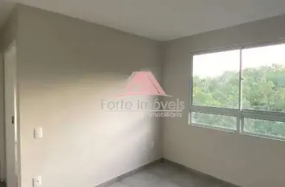 Apartamento à venda, 2 quartos, 1 vaga, vargem pequena - rio de janeiro/rj
