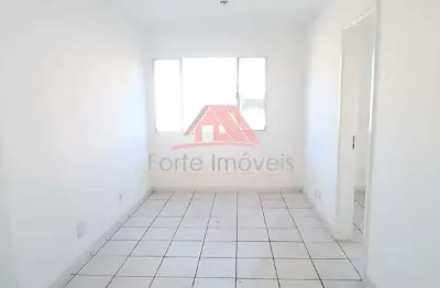 Apartamento à venda, 3 quartos, campo grande - rio de janeiro/rj