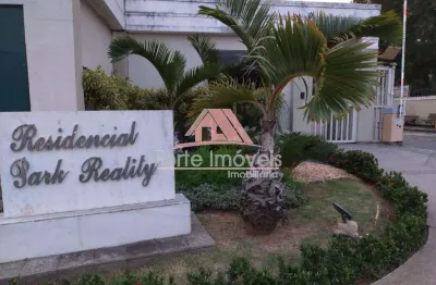 Apartamento à venda, 2 quartos, 1 suíte, 1 vaga, campo grande - rio de janeiro/rj