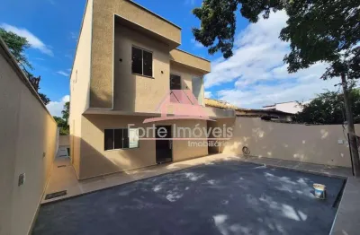 Duplex à venda, 3 quartos, 1 suíte, 4 vagas, campo grande - rio de janeiro/rj