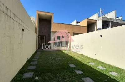 Casa à venda, 3 quartos, 1 suíte, 3 vagas, barra de guaratiba - rio de janeiro/rj