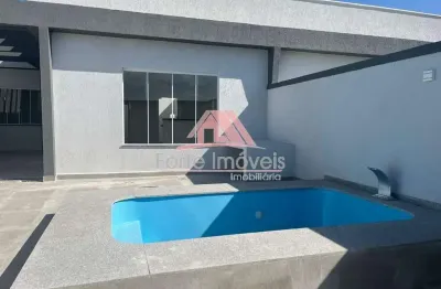 Casa à venda, 3 quartos, 3 suítes, 1 vaga, pedra de guaratiba - rio de janeiro/rj