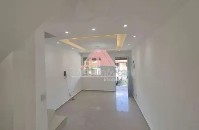 Casa à venda, 2 quartos, guaratiba - rio de janeiro/rj
