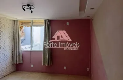 Apartamento à venda, 2 quartos, campo grande - rio de janeiro/rj