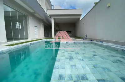 Triplex à venda, 4 quartos, 4 suítes, vargem pequena - rio de janeiro/rj