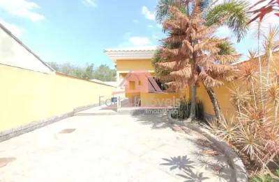 Casa à venda em campo grande, rio de janeiro (rj) - terreno de 210 m²