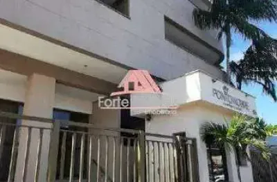 Cobertura à venda, 2 quartos, 1 suíte, 1 vaga, campo grande - rio de janeiro/rj