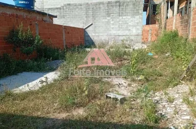 Terreno à venda na Estrada Dicurana, Inhoaíba, Rio de Janeiro