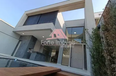 Triplex à venda, 4 quartos, 4 suítes, 2 vagas, vargem pequena - rio de janeiro/rj