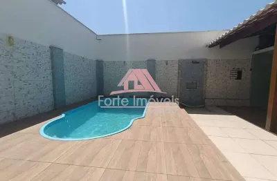 Casa à venda, 3 quartos, 1 suíte, 1 vaga, cosmos - rio de janeiro/rj