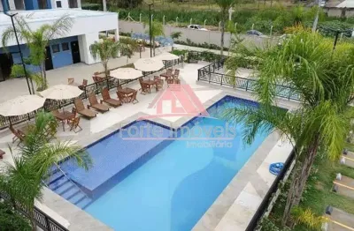 Apartamento com 2 quartos à venda na Rua Zelio Valverde, Recreio dos Bandeirantes, Rio de Janeiro