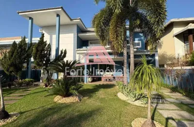 Casa à venda, 4 quartos, 4 suítes, 2 vagas, campo grande - rio de janeiro/rj