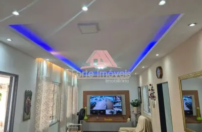 Casa à venda, 3 quartos, 3 vagas, magalhães bastos - rio de janeiro/rj