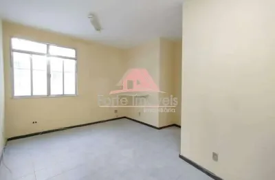 Sala comercial para alugar na Estrada do Mendanha, Campo Grande, Rio de Janeiro