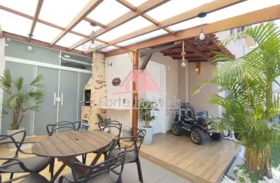 Casa à venda, 2 quartos, 2 suítes, 1 vaga, guaratiba - rio de janeiro/rj