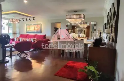 Apartamento à venda, 4 quartos, 1 suíte, 3 vagas, campo grande - rio de janeiro/rj