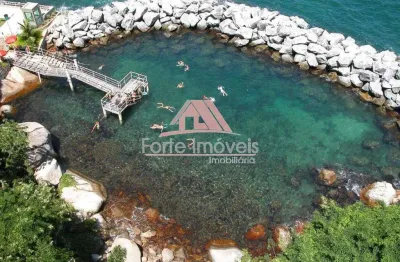 Apartamento à venda, 2 quartos, 1 suíte, 1 vaga, conceição de jacarei - mangaratiba/rj